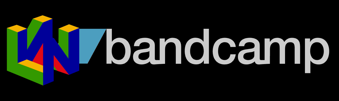 Bandcamp